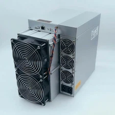 NEW BITMAIN Power Supply APW12 12-15V EMC PSU For MinerAntminer T19 S19 S19 Pro