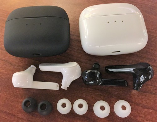 FOR 1X ONE REPLACEMENT PART -1st Gen 