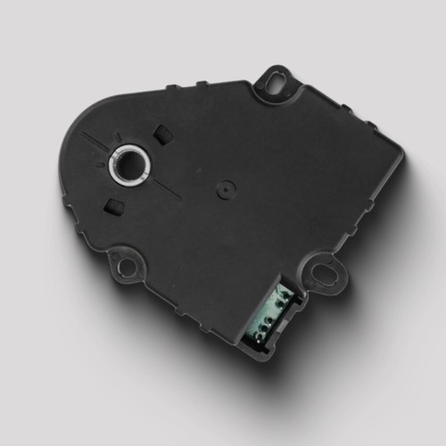 15920864 HVAC AC Heater Blend Door Actuator Fit for Buick Enclave 2008-2012 - Picture 7 of 7