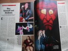 Bild 11 von 11