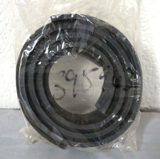 Aftermarket Advance Squeegee #56395963 for Convertamatic 32B-BD 38BD