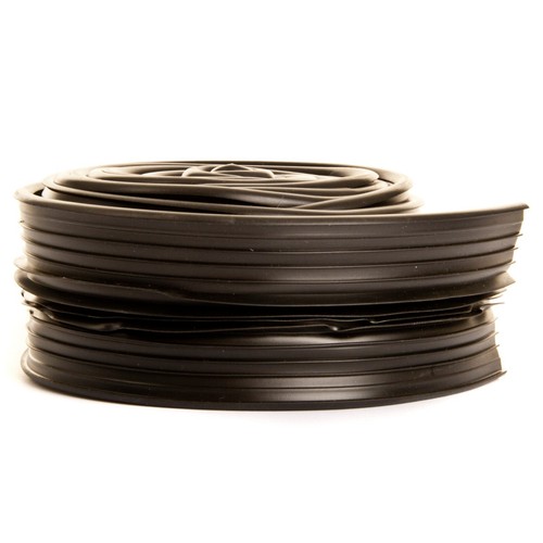 B&D New Type Roll Roller Door Weather Seal Genuine 96-Current, Price Per Metre - Picture 4 of 11