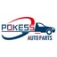 pokess-ford-lincoln-parts
