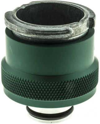 #ad #ad Engine Cooling System Pressure Tester Adapter Gates 31431 $71.35