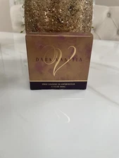 COTY DARK VANILLA COLOGNE 50ML (SPRAY)