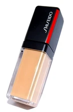 Shiseido Synchro-Skin Self Refreshing Concealer 303 Medium 5.8ml