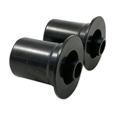 GKTECH S/R Chassis Front Lower arm spherical bearing upgrade
