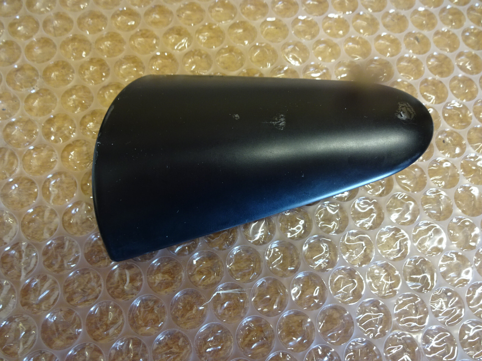 Ferrari 458, F12 - RH Outer Door Handle  P/N 81956810