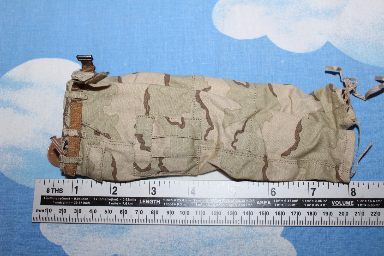 Picture 4 of 5