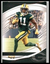 Jayden Reed #26 Prices | 2025 Panini Absolute | Football Cards