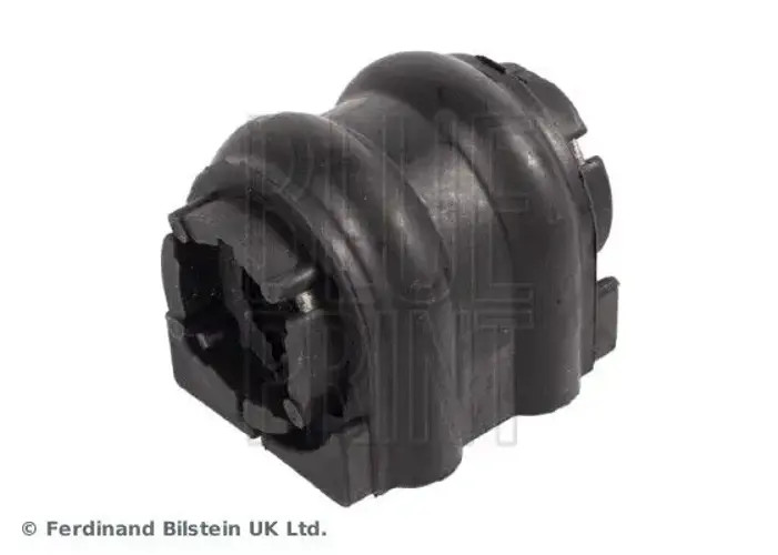 2x ✅Fits BLUEPRINT ADBP800065 STAB BUSHING. ⭐UK Seller⭐ - Image 28
