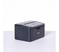 BROTHER HL-L1242W Monochrome Wireless Laser Printer
