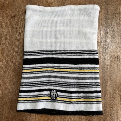 Juventus Snood Halswärmer
