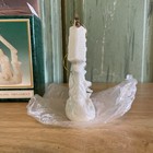 Nativity Hanging Ornament - Holiday Collection by World Bazaars, Inc — photo 4