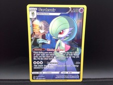 Gardevoir Holo Ultra Rare SWSH10: Astral Radiance Trainer Gallery TG05/TG30 NM on eBay