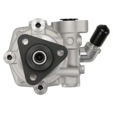Hydraulikpumpe Servopumpe für VW AMAROK MULTIVAN TRANSPORTER V T5 1.9L 2.0L