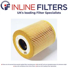 For Digoema DGM/O88888 Oil Filter - Filter Cross Reference