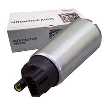 ASTEMO HITACHI POMPA CARBURANTE POMPA BENZINA per LEXUS GS IS SC TOYOTA LAND