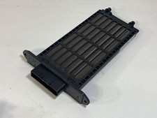 KIA CEE`D Sportswagon JD Elektrischer Schulterschulterkühler 30670323