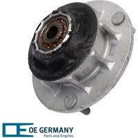 FederbeinstüTzlager Vorderachse Links Rechts FüR BMW 3 E90 E92 31 33 6 775 097