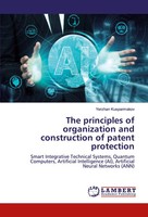 Yerzhan Kusparmakov | The Principles Of Organization And Construction Of...