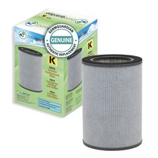 GermGuardian FLT9400 HEPA Air Purifier Filter for AC9400W AC9600W 360°