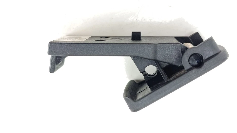 10389014ASA FUEL TANK / 193943 FOR MG ZS SUV AZS1 1.5 VTI - Image 2 of 4