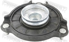 Febest Federbeinstützlager HYSS-D3F für HYUNDAI KIA