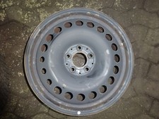 Stahlfelge Mercedes Original 2474000300 6,5-17 9832 Stahlfelge Mercedes Original 2474000300 6,5-17 9832