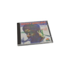 Sonny Rollins – Freedom Suite (CD Album, 1956-1958 Recordings) Jazz VG
