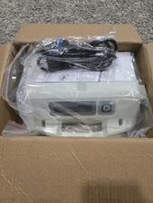 9995672 ASSY Power Supply with Power Cord for Maytronics Dolphin Nautilus Pool