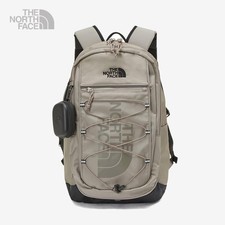 Genuine The North Face Super Pack 2 Backpack ...