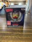 Funko Dorbz: Stranger Things - Steve with Bandana - 2018 Summer Convention #467