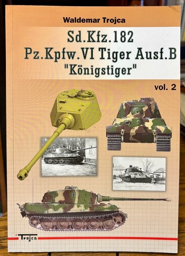 waldemar trojca products for sale | eBay