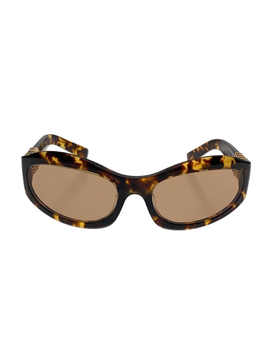 Women's Brown MIU MIU SMU14Z-F Sunglasses | eBay