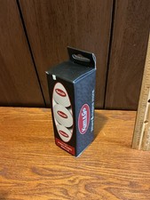 Kum & Go Ping Pong Balls  Midwestern Convenience Store