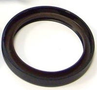 Elring Wellendichtring Nockenwelle 659.160 FüR Renault Laguna Megane EZ0 CC KM0