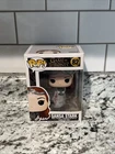 Funko Pop! Vinyl Sansa Stark #82 Game of Thrones Figure 2019