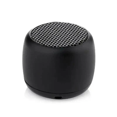 Neu Tragbarer Bluetooth Lautsprecher Klein Bass Musik Lauter Sound Wireless Mini