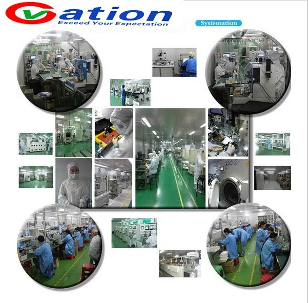 NEW FOR 1PC SUNON 8025 KDE1208PTV3 FAN DC12V 0.8W 3PIN FAST DELIVERY - Image 3 of 3