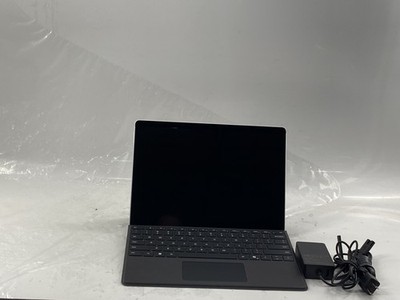 Microsoft Surface Pro 8 Core i7 | 16GB 256GB-SSD | Read Description*