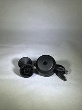 YsxLite Mini Camera HD Wireless w/ SD Card Slot 