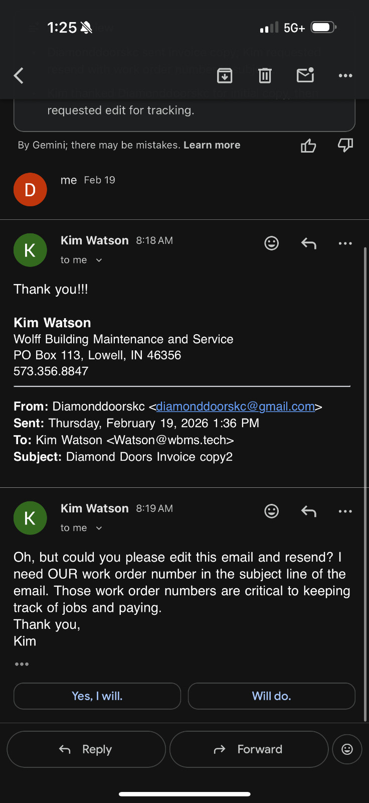 Coach patch work  purse - image 2