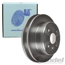 Disque de frein Chevrolet EPICA