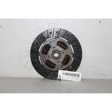 Disque d'embrayage Fiat 500