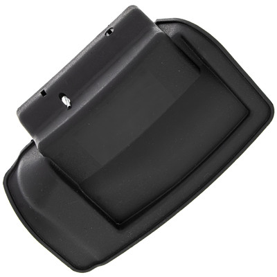 MTD 987-02055 Mulch Plug Assembly Troy-Bilt XP 460 220 182 469R 230 CC500