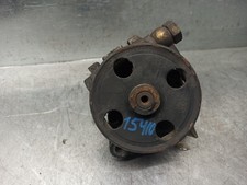 Pompe direction assistée Rover 45