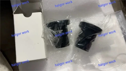 ✅✅1PCS NEW WF10x/20    #YY🔥🔥