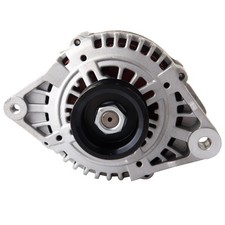 Alternator For Nissan Altima 1998-2001 L4 2.4L 100A LR1100-709 23100-9E000