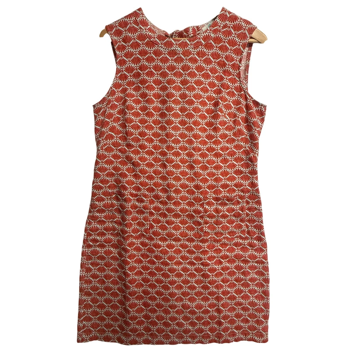 Boden Short Linen Dresses for Women for sale | eBay